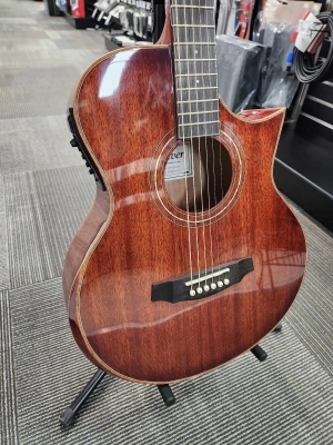 Store Special Product - Denver - DD44SOMCE-MH