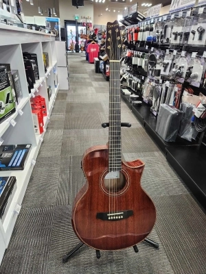 Store Special Product - Denver - DD44SOMCE-MH