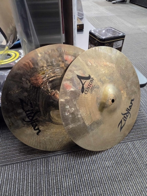 Zildjian - A20510
