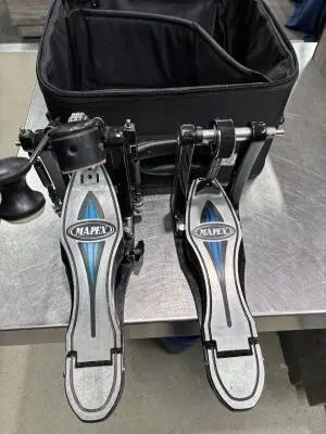 Mapex - MPX-PF1000TW