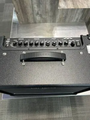 BOSS - KTN50 3EX 2