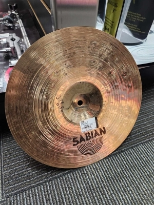 SABIAN HH 12 2