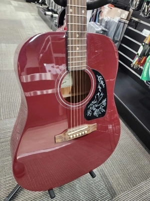 Epiphone - EASTARWRCH 2