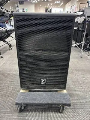 Yorkville Sound - ES12P