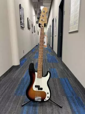 Fender - 014-9803-500