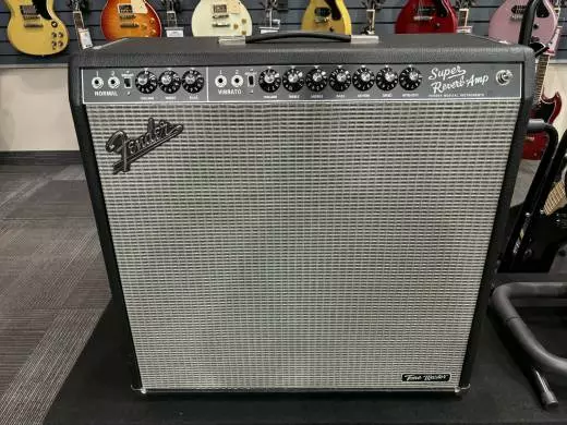 Fender - 227-4300-000