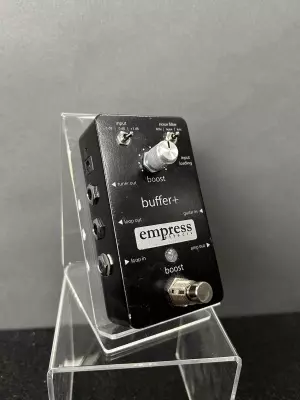 Empress Effects - EMPRESS BPLS