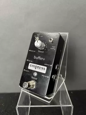 Empress Effects - EMPRESS BPLS 2