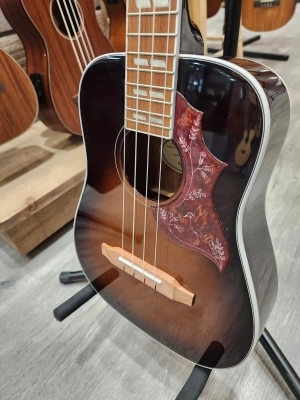 Epiphone - EUKTHBTSNH 2