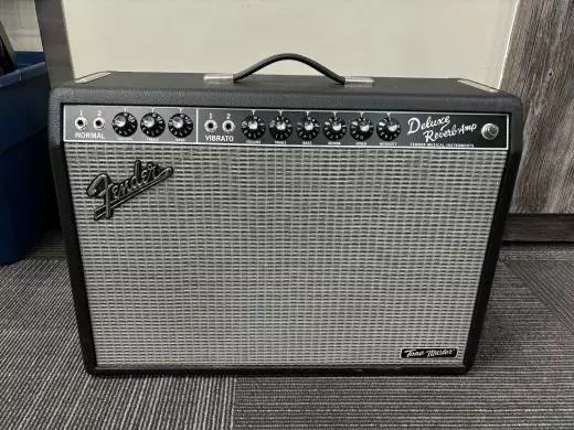 Fender - 227-4100-000