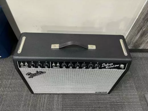 Fender - 227-4100-000 2