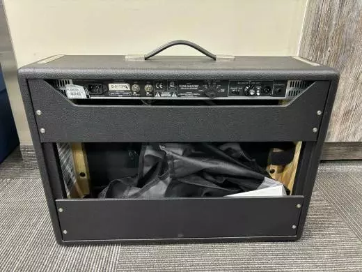 Fender - 227-4100-000 2