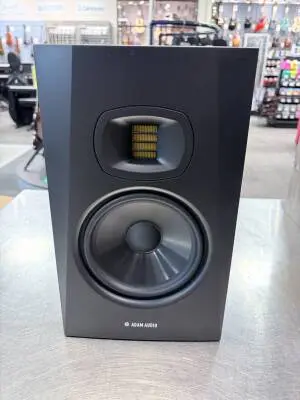 ADAM Audio - AD-T7V