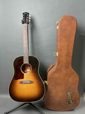 Gibson - ACO455VSNHLH 2