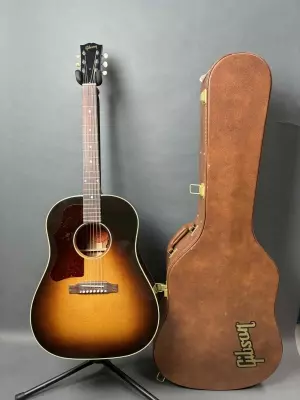 Gibson - ACO455VSNHLH 5