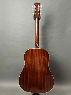 Gibson - ACO455VSNHLH 2