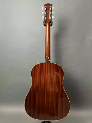 Gibson - ACO455VSNHLH 4