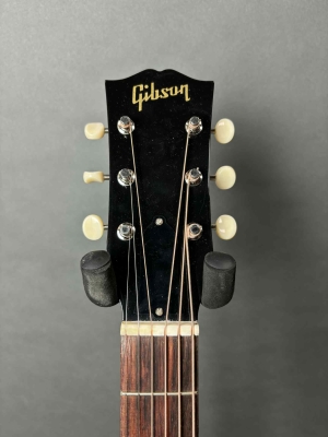 Gibson - ACO455VSNHLH 2