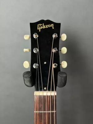 Gibson - ACO455VSNHLH 3