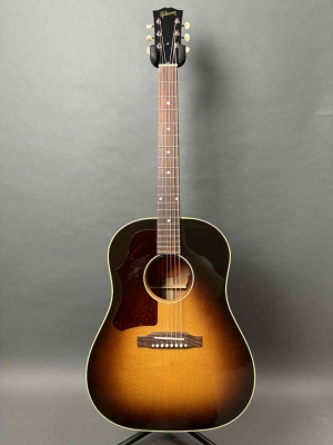 Gibson - ACO455VSNHLH