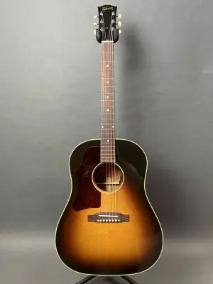 Gibson - ACO455VSNHLH