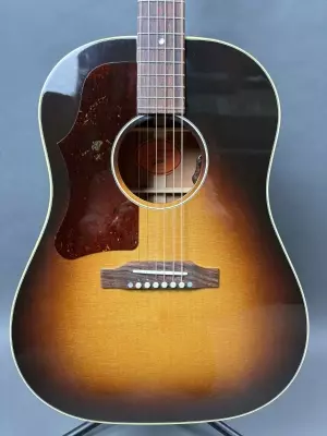 Gibson - ACO455VSNHLH 2
