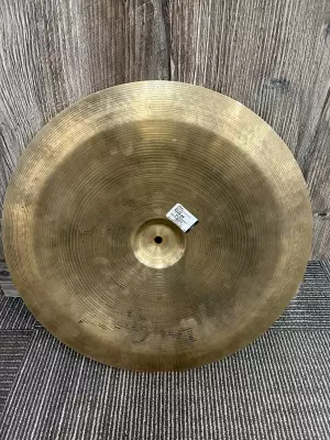 Zildjian - A0344 2