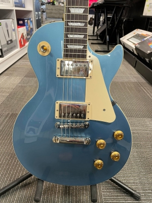 Gibson - LPS5P00PHNH 3