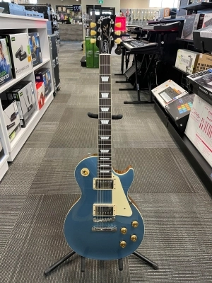 Gibson - LPS5P00PHNH