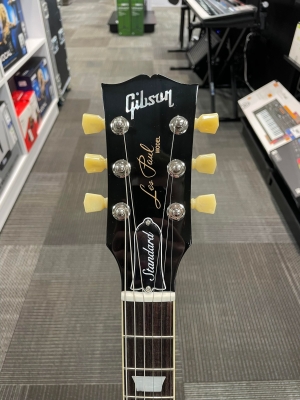 Gibson - LPS5P00PHNH 2