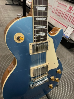 Gibson - LPS5P00PHNH 5