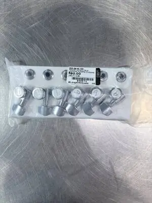 Fender - 099-0818-100