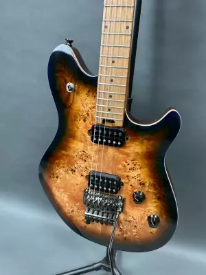 EVH - 510-7002-512 2