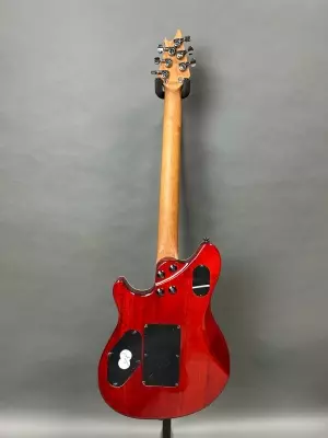 EVH - 510-7002-512 3