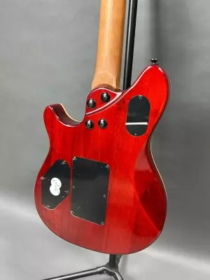 EVH - 510-7002-512 4