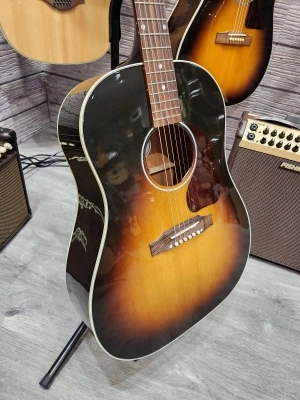 Gibson - AC4519VSNH 2