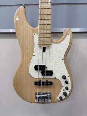 Sire Marcus Miller P7 2