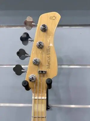 Sire Marcus Miller P7 2