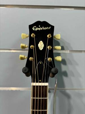 Store Special Product - Epiphone - ACEFTANGH