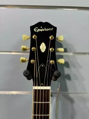 Epiphone - ACEFTANGH 2
