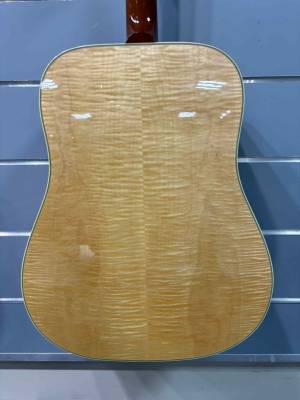 Store Special Product - Epiphone - ACEFTANGH