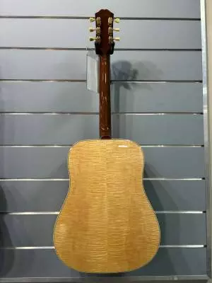 Epiphone - ACEFTANGH 2