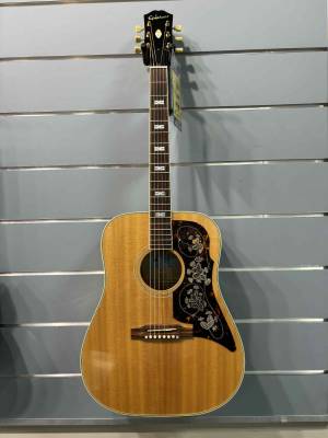 Store Special Product - Epiphone - ACEFTANGH