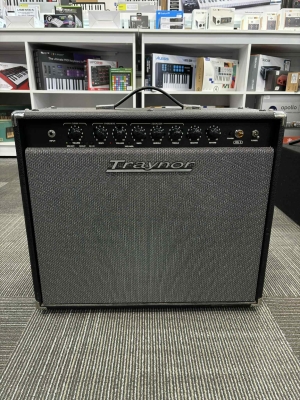 Store Special Product - Traynor - YGL2