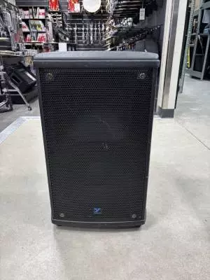Yorkville Sound - NX25P-2