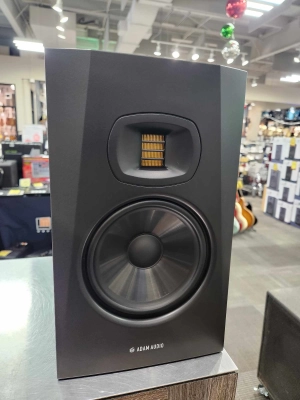 Store Special Product - ADAM Audio - AD-T7V