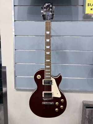 Store Special Product - Gibson - LPS6P00M2NH