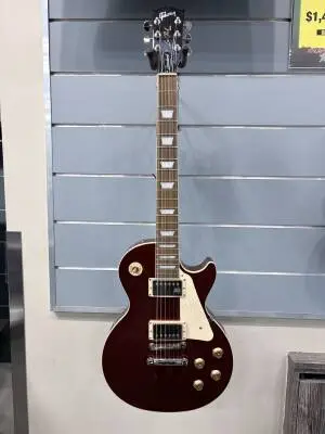 Gibson - LPS6P00M2NH