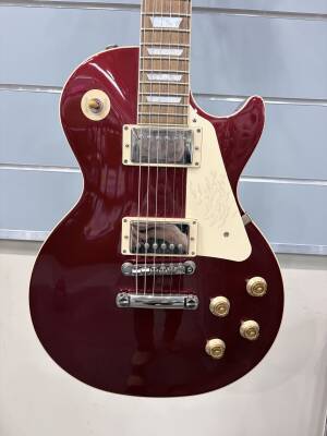 Store Special Product - Gibson - LPS6P00M2NH