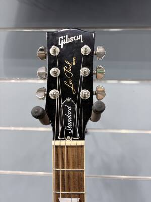 Store Special Product - Gibson - LPS6P00M2NH